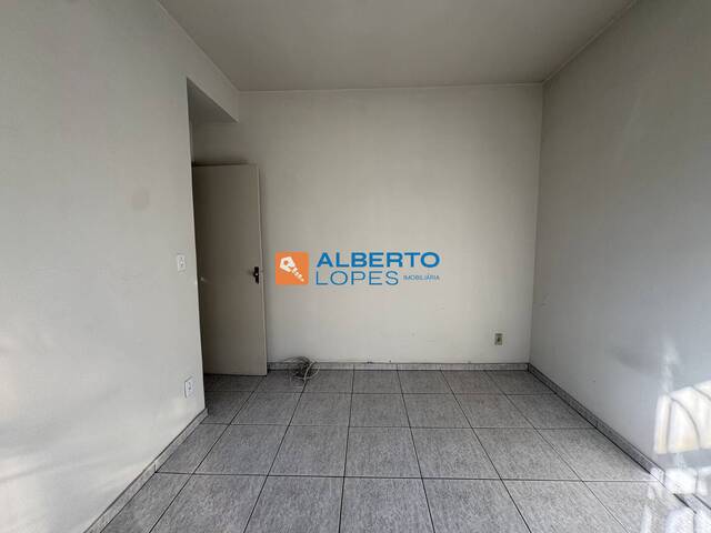 #1554 - Apartamento para Venda em Rio de Janeiro - RJ - 3