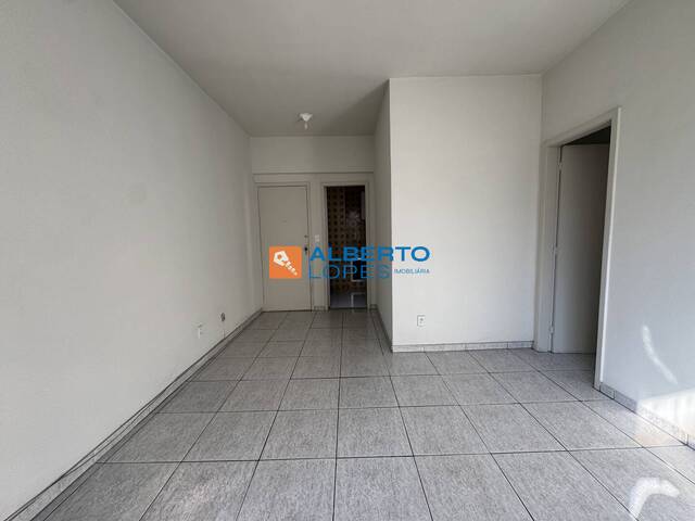 #1554 - Apartamento para Venda em Rio de Janeiro - RJ - 1