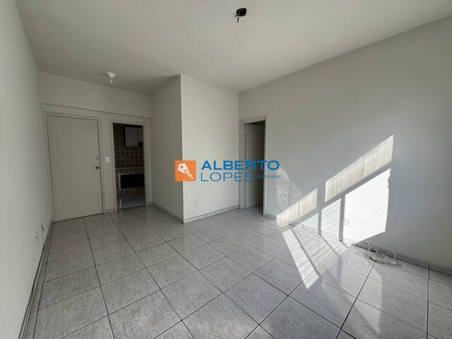 #1554 - Apartamento para Venda em Rio de Janeiro - RJ - 2