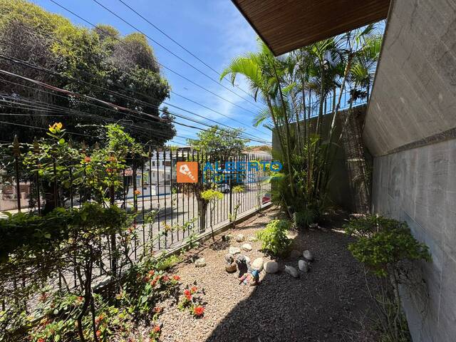 #1556 - Cobertura para Venda em Rio de Janeiro - RJ - 1