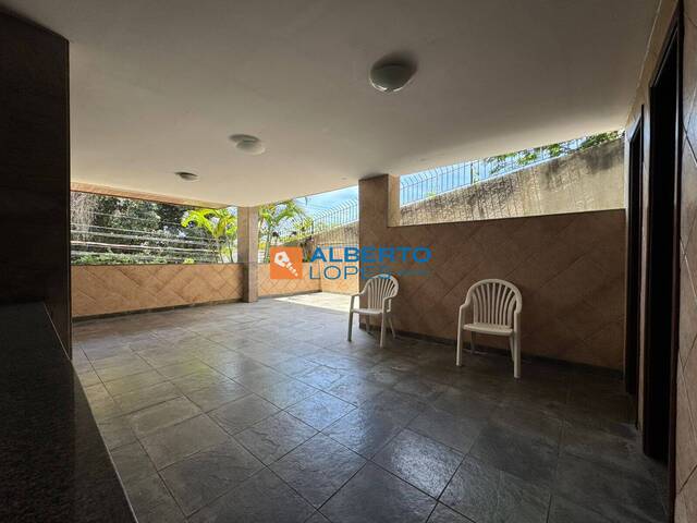 #1556 - Cobertura para Venda em Rio de Janeiro - RJ - 3