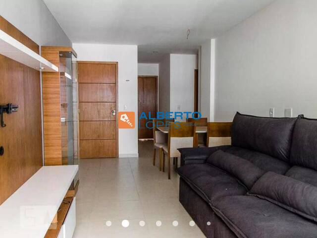 Apartamento para Venda em Rio de Janeiro - 4
