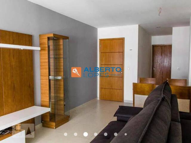 Apartamento para Venda em Rio de Janeiro - 5