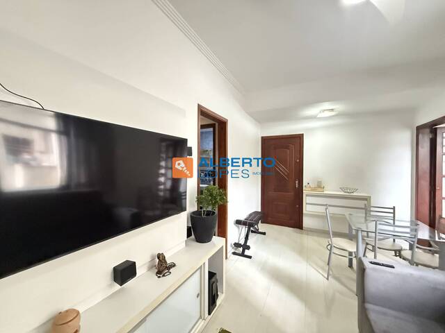 #1559 - Apartamento para Venda em Rio de Janeiro - RJ - 2