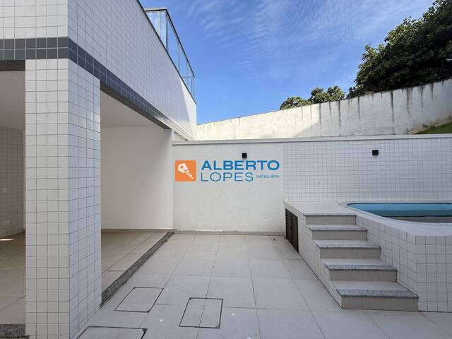 #1560 - Apartamento para Venda em Rio de Janeiro - RJ - 2