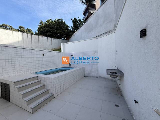 #1560 - Apartamento para Venda em Rio de Janeiro - RJ - 3