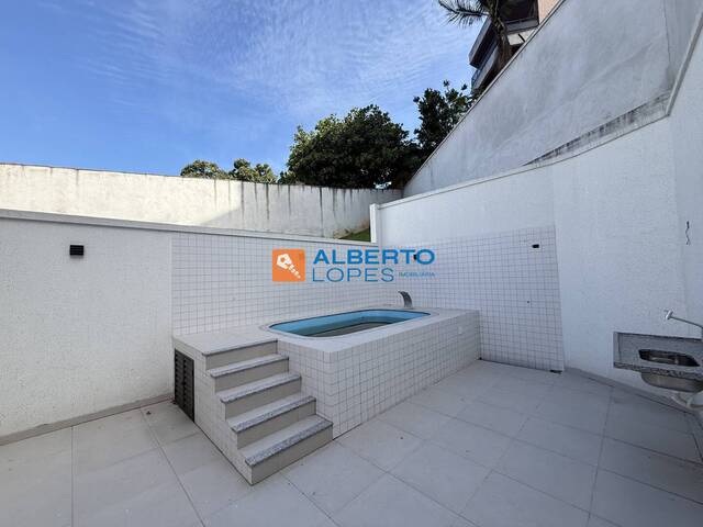 #1560 - Apartamento para Venda em Rio de Janeiro - RJ - 1