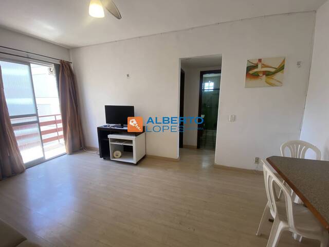 Apartamento para Venda em Rio de Janeiro - 5