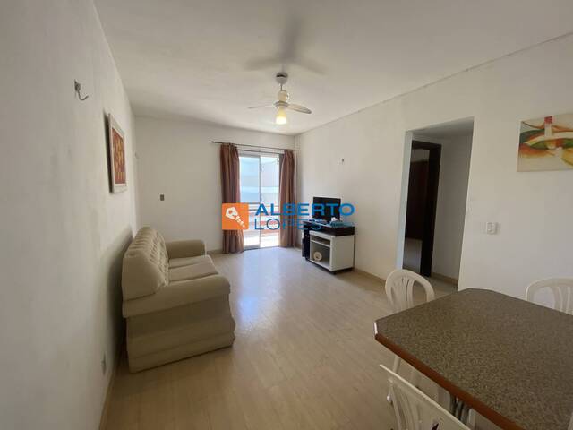 Apartamento para Venda em Rio de Janeiro - 4