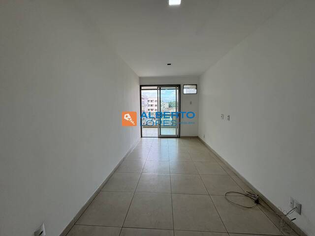 Apartamento para Venda em Rio de Janeiro - 5