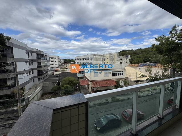Apartamento para Venda em Rio de Janeiro - 4