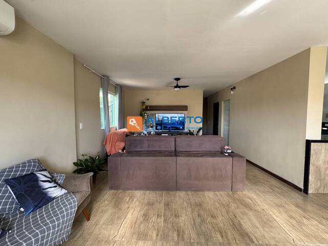 #1564 - Casa para Venda em Rio de Janeiro - RJ - 1