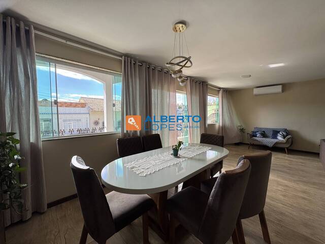 #1564 - Casa para Venda em Rio de Janeiro - RJ - 2