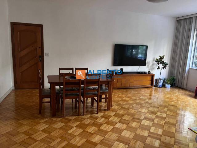 #1565 - Apartamento para Venda em Rio de Janeiro - RJ - 2