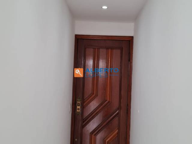 #1252 - Apartamento para Locação em Rio de Janeiro - RJ - 3