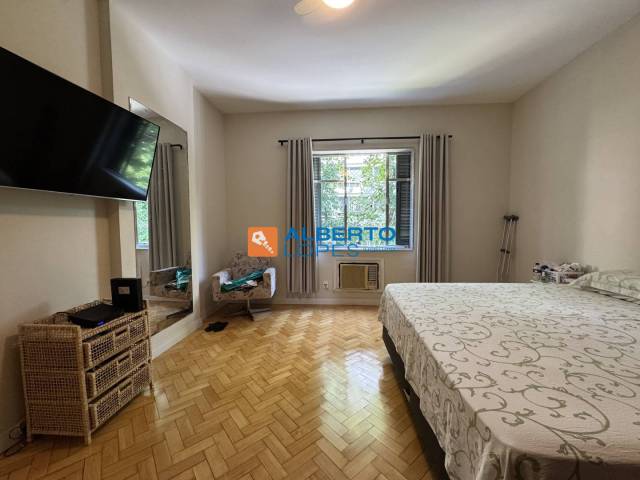 #1565 - Apartamento para Venda em Rio de Janeiro - RJ - 2