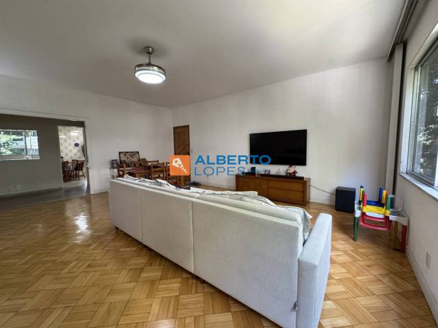 Apartamento para Venda em Rio de Janeiro - 5