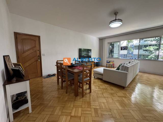 #1565 - Apartamento para Venda em Rio de Janeiro - RJ - 2