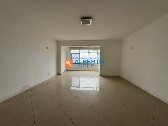 #1566 - Apartamento para Venda em Rio de Janeiro - RJ - 3