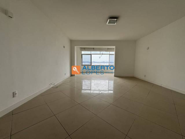 #1566 - Apartamento para Venda em Rio de Janeiro - RJ - 1