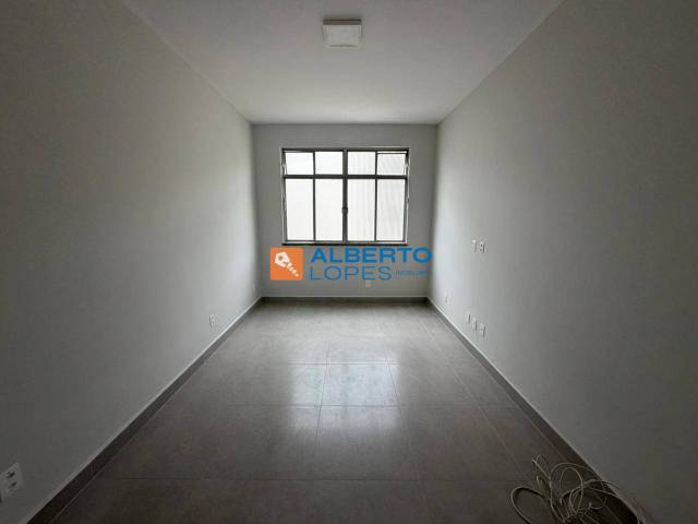 Apartamento para Venda em Rio de Janeiro - 4