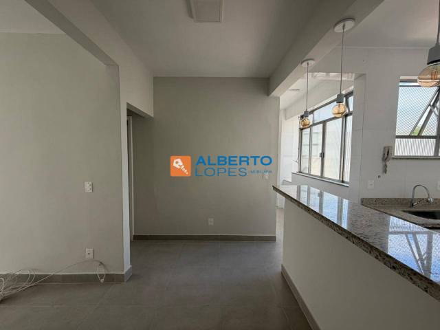 #1543 - Apartamento para Venda em Rio de Janeiro - RJ - 2