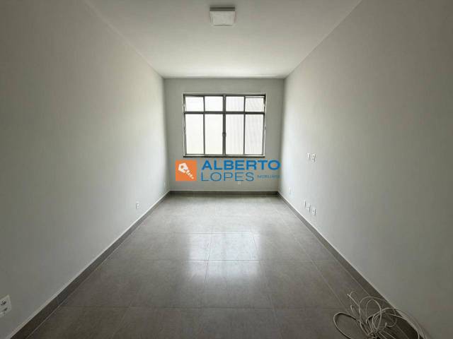 Apartamento para Venda em Rio de Janeiro - 5