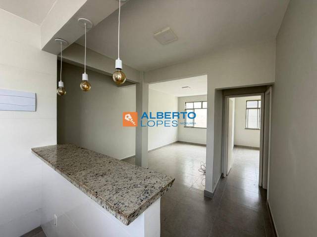 #1543 - Apartamento para Venda em Rio de Janeiro - RJ - 3