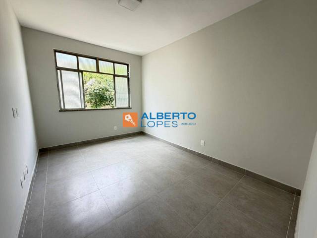 #1543 - Apartamento para Venda em Rio de Janeiro - RJ - 1