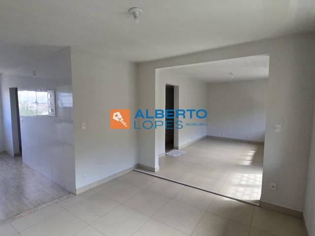 #1567 - Apartamento para Locação em Rio de Janeiro - RJ - 2