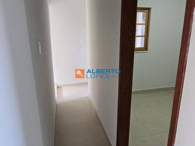 #1567 - Apartamento para Locação em Rio de Janeiro - RJ - 3