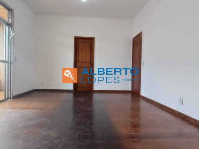 #1568 - Apartamento para Venda em Rio de Janeiro - RJ - 2