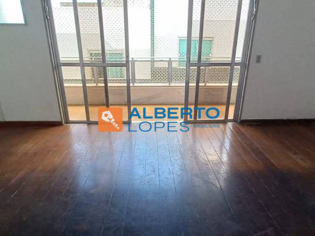 Venda em Jardim Guanabara - Rio de Janeiro