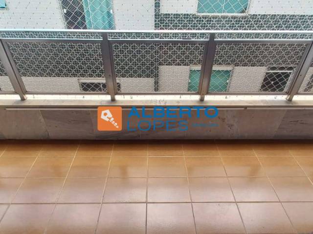 #1568 - Apartamento para Venda em Rio de Janeiro - RJ - 3