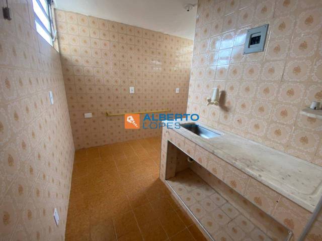 #1569 - Apartamento para Locação em Rio de Janeiro - RJ - 3