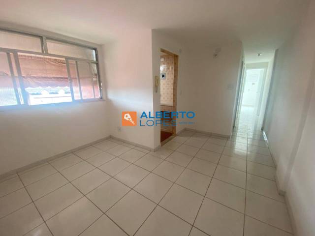 #1569 - Apartamento para Locação em Rio de Janeiro - RJ - 2