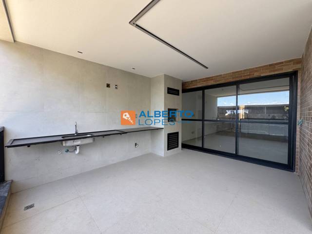 #1571 - Apartamento para Venda em Rio de Janeiro - RJ - 3