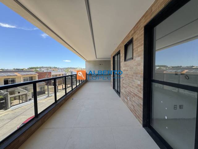 #1571 - Apartamento para Venda em Rio de Janeiro - RJ - 1