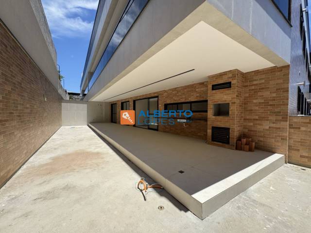 #1572 - Apartamento para Venda em Rio de Janeiro - RJ - 1