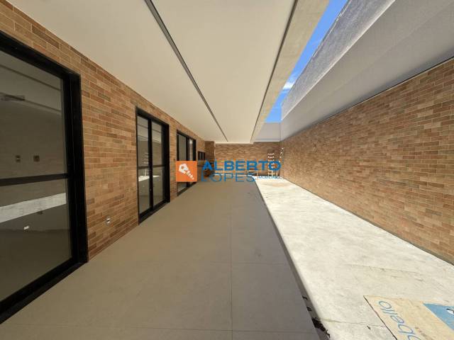 #1572 - Apartamento para Venda em Rio de Janeiro - RJ - 3