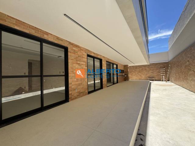 #1572 - Apartamento para Venda em Rio de Janeiro - RJ - 2