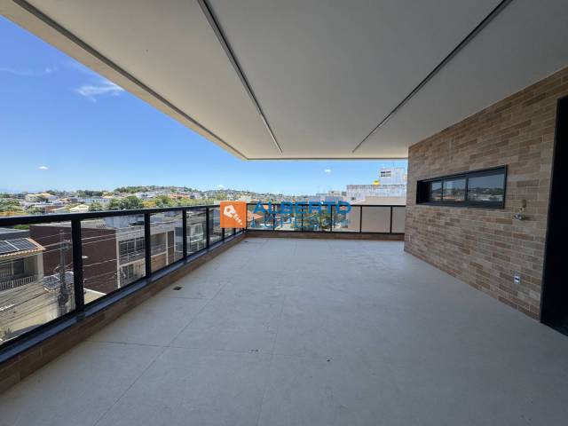 #1573 - Apartamento para Venda em Rio de Janeiro - RJ - 3