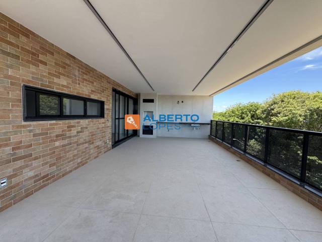 #1573 - Apartamento para Venda em Rio de Janeiro - RJ - 1