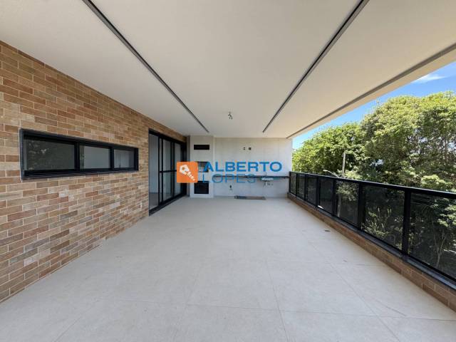 #1573 - Apartamento para Venda em Rio de Janeiro - RJ - 2