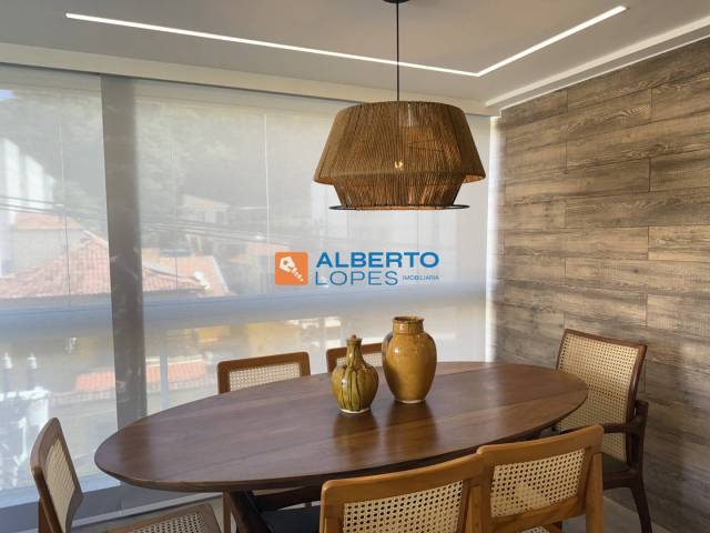 #1574 - Apartamento para Venda em Rio de Janeiro - RJ - 3