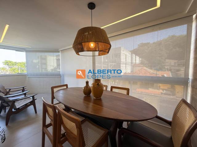 #1574 - Apartamento para Venda em Rio de Janeiro - RJ - 2