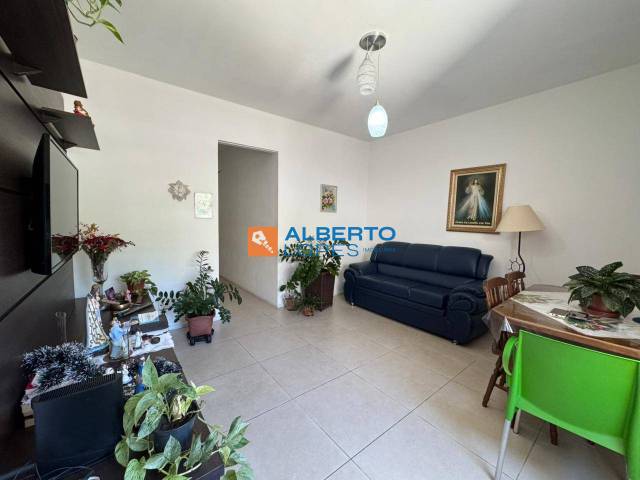 #1575 - Apartamento para Venda em Rio de Janeiro - RJ - 2