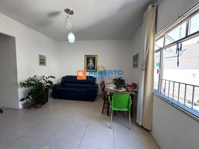 #1575 - Apartamento para Venda em Rio de Janeiro - RJ - 3