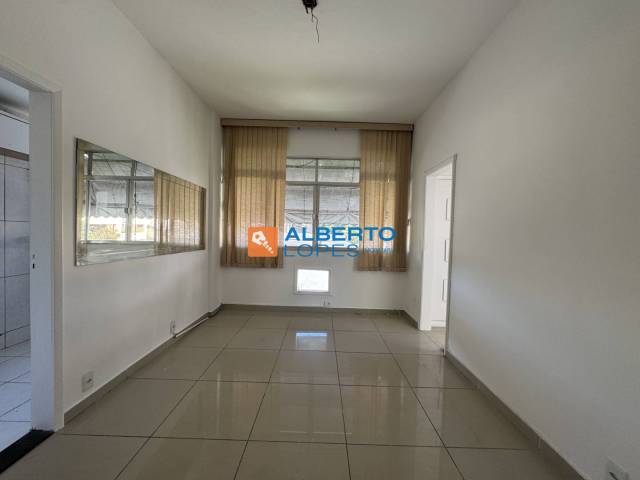 #1577 - Apartamento para Venda em Rio de Janeiro - RJ - 3