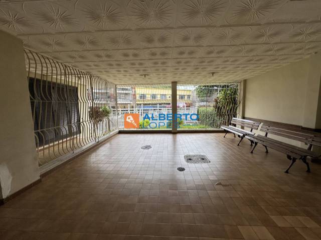 #1579 - Apartamento para Venda em Rio de Janeiro - RJ - 3